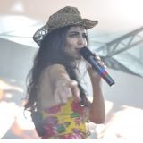 Márcia Prímola & Banda