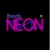 Banda Neon