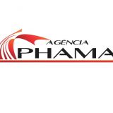 Agencia Phama Produtora