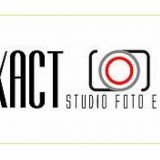 Exact Produções Fotografia & Filmagem
