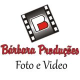 Bárbara Produções