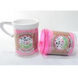 Oneprint - Canecas Personalizadas