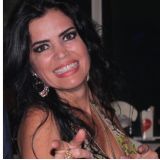 Márcia Prímola & Banda