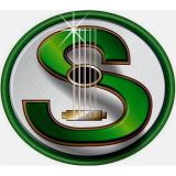 Grupo Musical Som do Verde