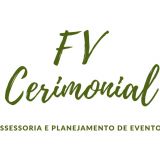 FV - Assessoria e Cerimonial