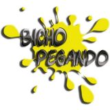 Bicho Pegando Eventos