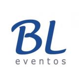 Bl Eventos Buffet