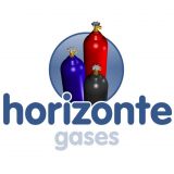 A Horizonte Gases