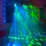 DJ Maurinho do Som