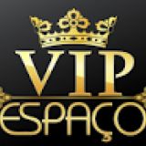 Espaço Vip
