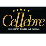 Marcelo Santos Eventos Musicais( Bandas e Músicos)