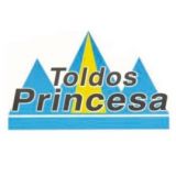 Toldos Princesa