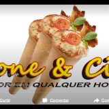 Cone & Cia