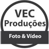 VEC Produções - foto e vídeo