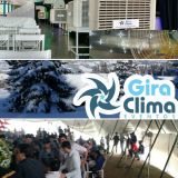 Gira Clima
