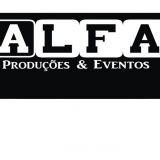 Dj Cassio Produções e Eventos
