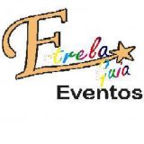 Estrela Guia Animações