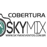 Sky Mix Eventos Ltda