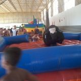 Ryan Brinquedos nos animamos sua festa