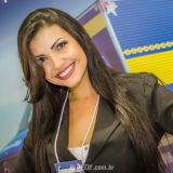 Bluetie - Recepcionista para Eventos (Campinas SP)