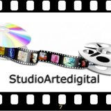 Studioartedigital