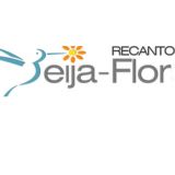 Recanto Beija Flor - Mega Espaço P/ Festas é Aqui