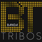 Banda Tribos - Finalista do Brasília Top Show!