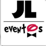 jl Eventos