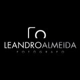Leandro de Almeida Fotografia