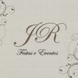 JR festas e eventos