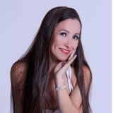 studio Daiane Marques
