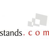 Stands.com