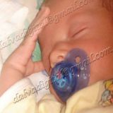 Retrospectiva Infantil no ABC