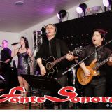 Banda Fonte Sonora