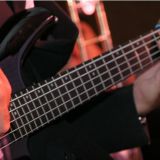 Aurelius Clarins Eventos Musicais