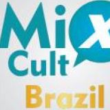 Mix Cult Brazil