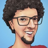 Daniel Costa de Souza