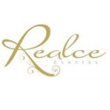 Realce Eventos