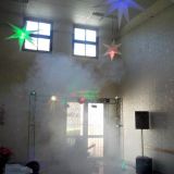 Junior 100%DJ - Festas e Eventos