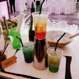 House Bartender - Eventos