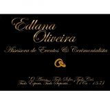 Edlana Oliveira Cerimonialista