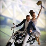Fotografia e Filmagem Nocheli Eventos