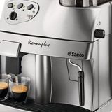 Paraná Café