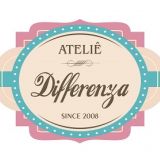 Ateliê Differenza