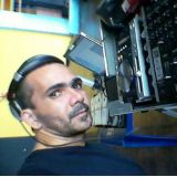 Djmiron Mix