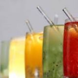 Bartenders e cia