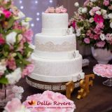 Buffet Della Rovere