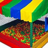 Brinquedos para alugar no grande abc