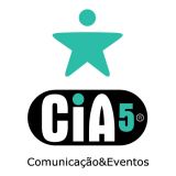 CIA 5 - Comunicação & Eventos