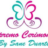 Supremo Cerimonial E Eventos